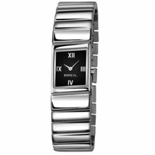 BREIL OROLOGIO DONNA SLASH IN