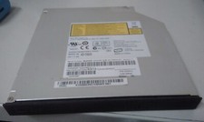 Masterizzatore DVD Sony NEC