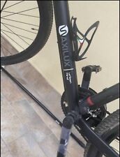 bicicletta uomo Maxilux 29 Usata Poco