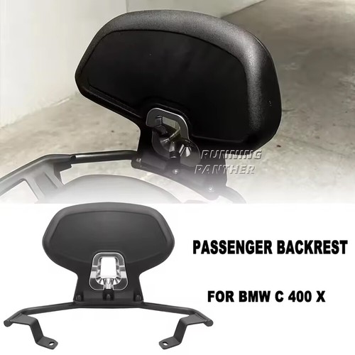 Per bmw c400x 400 cuscino - per, x