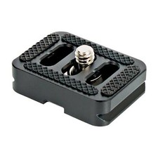 TY-C10 Piastra Professionale