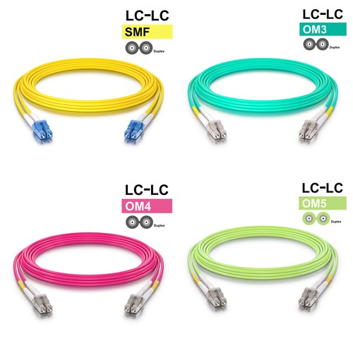 Os2 om3 om4 om5 lc - lc,