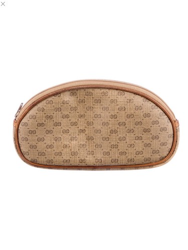 Gucci pouch borsa cosmetica - borsa,