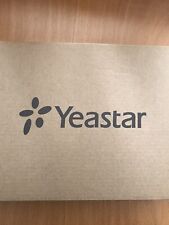 Centralino VoIP Yeastar S20 +