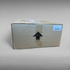 Originale Xerox ROS Laser Assy