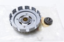 GARELLI Super Ciclone 50