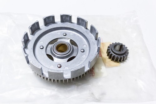 Garelli super ciclone - garelli,