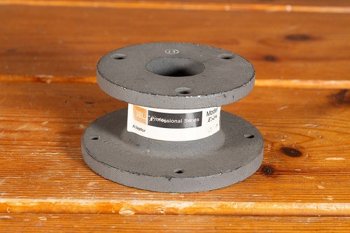 Raccordo tromba jbl 2330 - raccordo,