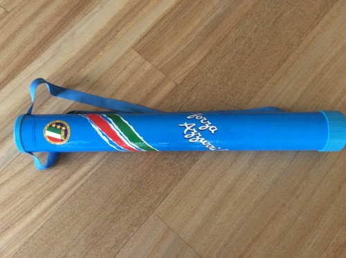 Italia nazionale calcio - italia,