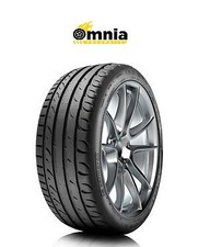 Pneumatici Auto Estivi 205/45
