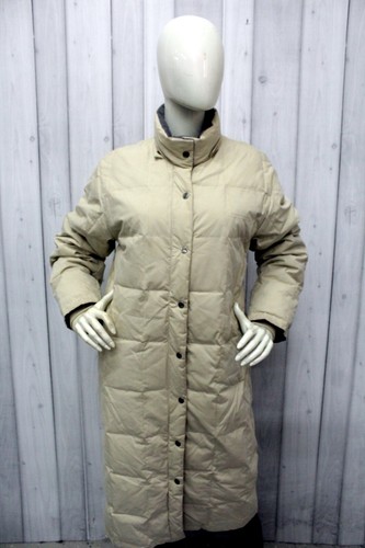 Giubbotto woolrich donna - woolrich,