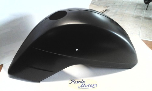 Parafango vespa 125 - ,