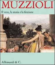 Catalogo della Mostra: -