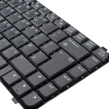 Orig. HP/Compaq 491603-031