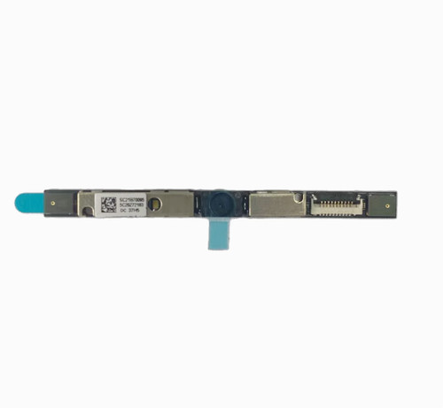 Webcam camera module - 1x,