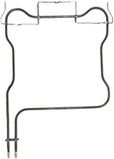 RESISTENZA FORNO INFERIORE ARISTON INDESIT 1150W C00526533