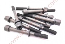 Viti Di Testa Motore Renault