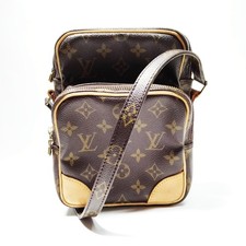Borsa a tracolla Louis Vuitton