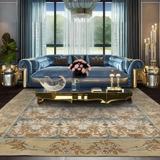 Tappeto Premium William Morris