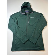 Patagonia R1 Pullover Felpa
