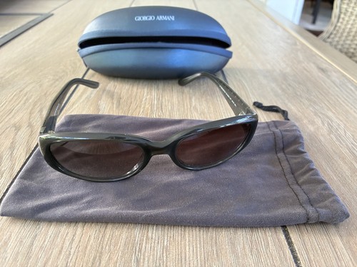 Emporio armani 9108 807 - armani,