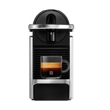Nespresso Pixie Espresso