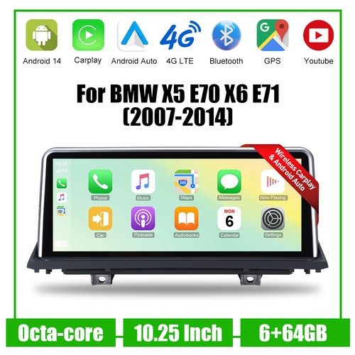 Stock regno unito android - regno,