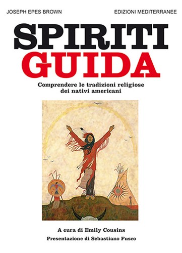 Spiriti guida comprendere le - spiriti,