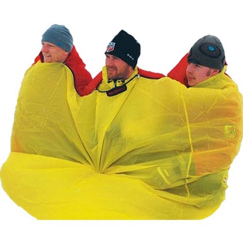 Hilleberg sacco vento 3 - a,