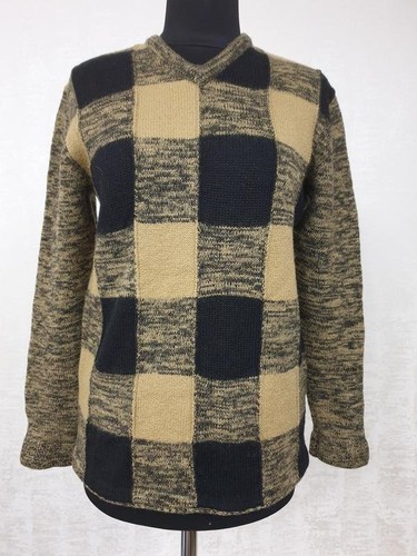 Maglione donna gianfranco - maglione,