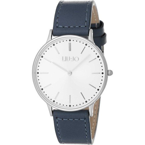 Orologio donna liu luxury - orologio,