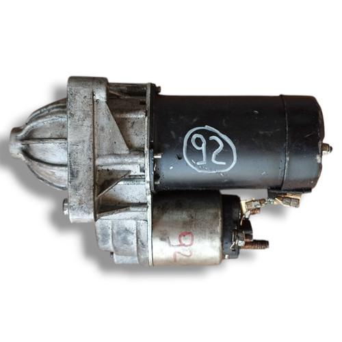 Motorino avviamento per fiat - per,