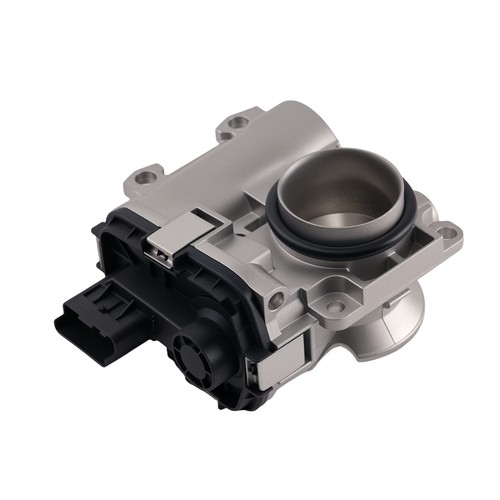 Corpo farfallato for renault - corpo,