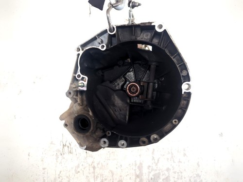 55206995 cambio meccanico fiat - 55206995,