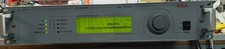 FM Broadcast - Trasmitter RVR