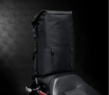 Harley Davidson Zaino