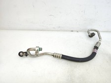 Tubo aria condizionata Hyundai