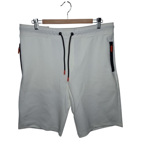 Felpa uomo zara - felpa, pantaloncino