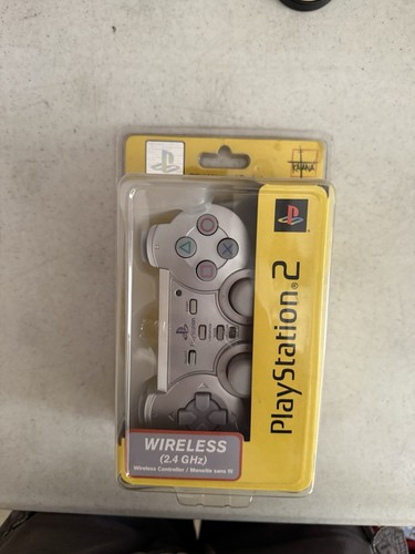 Controller wireless katana con - wireless,