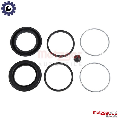 Kit riparazione pinza freno - riparazione,