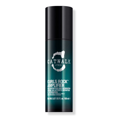 Tigi catwalk curls - catwalk,