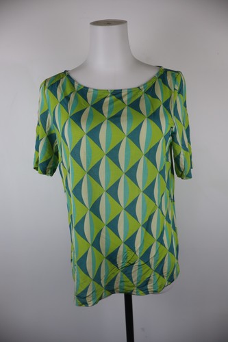Maliparmi maglia canotta top - maliparmi,