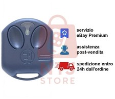 Telecomando ORIGINALE Fadini