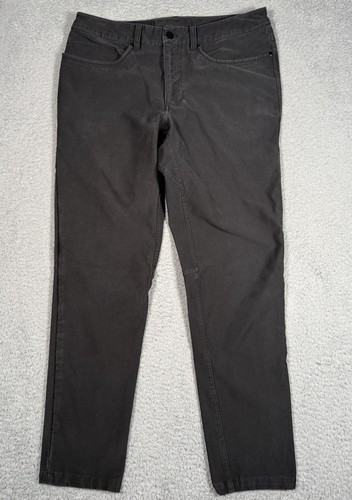 Pantaloni lululemon abc - pantaloni,