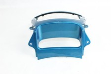 Testa Di Forcella SUZUKI GSF 600 N BANDIT 1995 A 2000