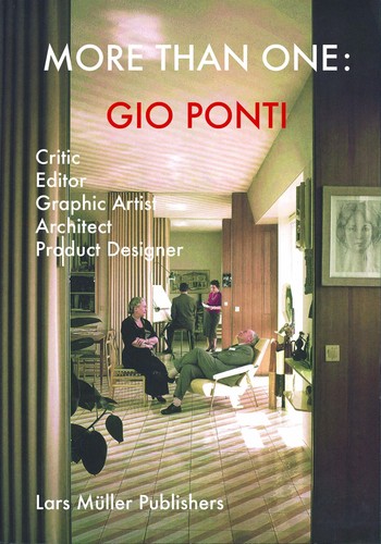 Manfredo robilant gio - di,