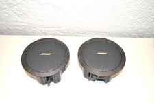Bose professional freespace - professional,