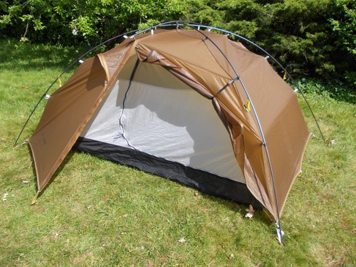 3ful gear taiji ultralight - gear,
