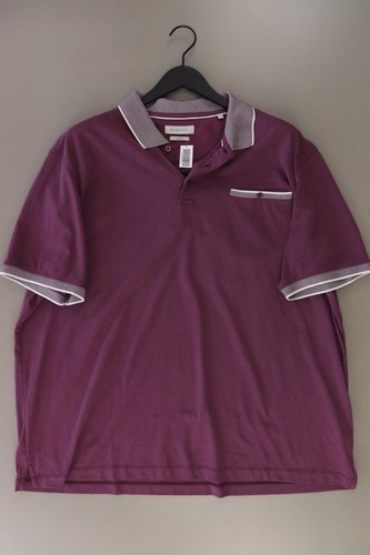 Bugatti camicia per uomo - ⭐,