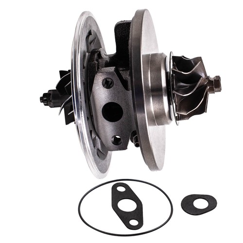 Turbo chra cartouche for alfa - for,
